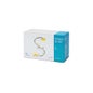 Interapothek Sen infusion Sen Sen 25 Unités