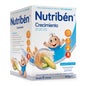 Nutribén™ cereales crecimiento cereales crecimiento 600g