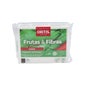 Ortis Duo Pack Fruit & Fibre Forte 48 Cubes