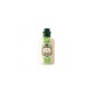 D´shila Activateur de croissance capillaire 30ml
