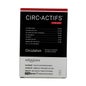 Synactifs Circactifs Circulation 30 gélules