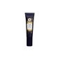 Sanoflore Regard Merveilleux Crème Contour Des Yeux Défroissante Bio 15ml
