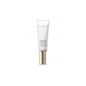Natura Bisse Essential Shock Intense Fluide Rétinol 50ml