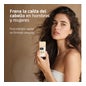 Nuggela & Sulé Traitement antichute Premium 1 ampoule