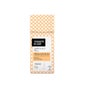 Nuggela &amp; Sulé Traitement antichute Premium 1 ampoule