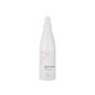 Postquam Hair Loss Control lotion antichute 200 ml