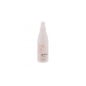 Postquam Hair Loss Control lotion antichute 200 ml