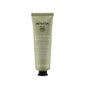Masque Apivita Tube Argile Verte 50Ml