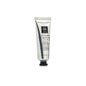 Masque Apivita Tube Argile Verte 50Ml