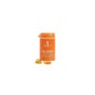 Siigen Oligen 120 Casquettes