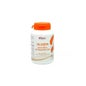 Siigen Oligen 120 Casquettes