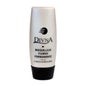 Divna Fond de Teint Permanent Fluide Nº8 30ml