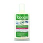 Topexan Nettoyant antibactérien pour peau sensible 150ml