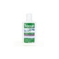 Topexan Nettoyant antibactérien pour peau sensible 150ml