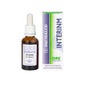 Drainage interne Drainage interne Drainage interne Gouttes 30 ml