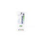 Drainage interne Drainage interne Drainage interne Gouttes 30 ml