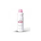 Evian Brumisateur 150ml