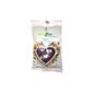 Nova Diet Thé Noir 60g