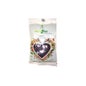 Nova Diet Thé Noir 60g