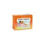 Plameca Vittal In Adult 20x10ml