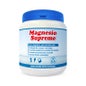 Magnésium Suprême 300G