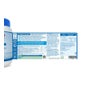 Magnésium Suprême 300G