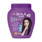 Skala Expert Mais Cachinhos Crème de Soin 1000ml