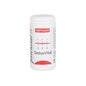 Detoxvital Micronutrition 60 Cap 60