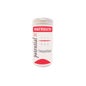 Detoxvital Micronutrition 60 Cap 60