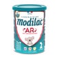 Modilac Expert AR 2ème Âge 800g
