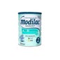 Modilac Expert AR 2ème Âge 800g