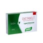 Santiveri Db-Sazia Capsules de chitosane lipidique