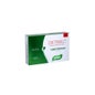 Santiveri Db-Sazia Capsules de chitosane lipidique