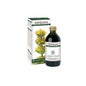 Dr. Giorgini Gentiane Extrait Complet 200ml