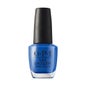 Opi Nail Lacquer Vernis à Ongles Tile Art To Warm Your Heart 15 ml