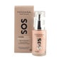 Mádara Hydratant Réparateur 30ml