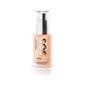 Mádara Hydratant Réparateur 30ml