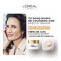 L'Oréal Age Perfect Crème Contour des Yeux 15ml