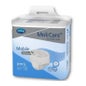 MoliCare Mobile T-large 14uds 14uds