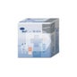 MoliCare Mobile T-large 14uds 14uds