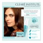 Cleare Institute Colour Clinuance Permanent Dye 57 Intense Chocolate 170ml