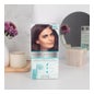 Cleare Institute Colour Clinuance Permanent Dye 57 Intense Chocolate 170ml