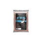 MuscleFit Harina de Avena Sabor Chocolate 1kg