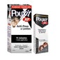 Pouxit Pack XF Extra Fort Lotion Antipoux 200+50ml