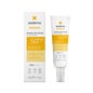 Sesderma Fluido Invisible Spf50 -50ml