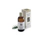 EAU REINE HONGRIE 200ML