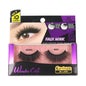 Ebin New York Wonder Cat Cattitude 3D Lash May 1 Paire