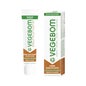 Vegebom Crème Adoucissante 40ml