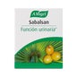 Sabalsan A Vogel 30 Capsules