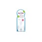 Luc Et Léa Ergosense Tétines Silicone Anti-Colique 4m+ 2 Unités